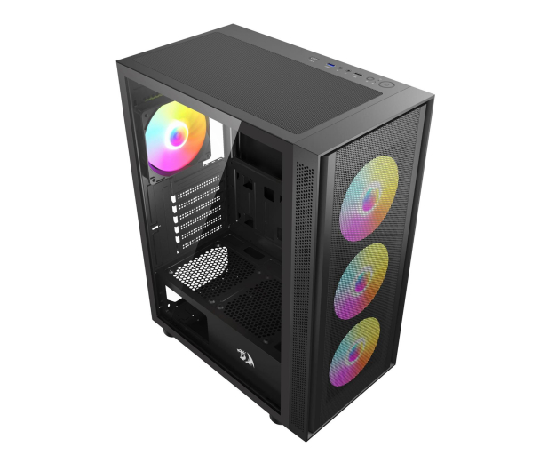 Redragon Spark - 1518250 - zdjęcie 2